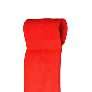 Tirachinas de elevación de energía de diseño profesional Servicio OEM Accesorios de fitness Banco de levantamiento de pesas Prensa Blaster antideslizante - Product Image 6