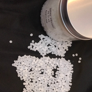 <span class=keywords><strong>Ldpe</strong></span> 0723jn shinkfilms giá rẻ nguyên liệu thổi phim dòng bao bì thực phẩm có chứa trượt và antiblock phụ gia - Product Image 1