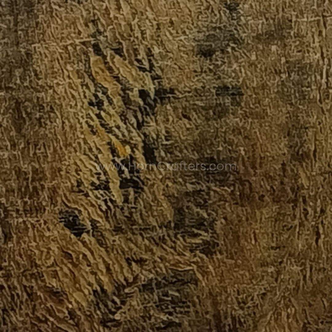 Noir Texture naturelle