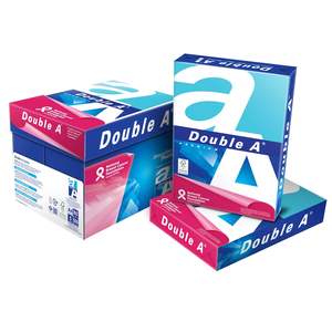 Papel A4 - Product Image 2