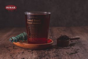 Ceylon Black <b>Tea</b> Leaf on Sale - Product Image 3