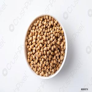 Compra garbanzos baratos en línea Garbanzos premium a la venta - Product Image 2