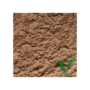 Venta al por mayor de polvo de incienso de alta calidad con los mejores precios de Vietnam ingrediente natural respetuoso con el medio ambiente - Product Image 1