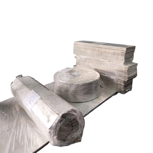 Fabrication de tôle de haute précision et pliage CNC Pièces tournées et services d'usinage en acier inoxydable personnalisés - Product Image 3