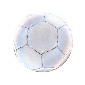 2025 logotipo personalizado y diseño de alta calidad balón de fútbol al por mayor balón de fútbol multicolor - Product Image 6