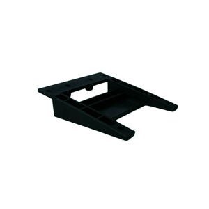 Tiêm đúc Đen pa6 bước cho thiết bị thể dục - Product Image 1