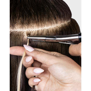 Alicates de Acero Inoxidable Pro Closer - Product Image 3