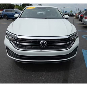 Vol-kswagen Voitures d'occasion pour l'exportation, faible kilométrage, excellent état et offres de prix compétitifs - Product Image 2