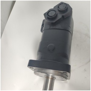 Moteur hydraulique série 6K Offre Spéciale 6K-310/612-4123 6K-390 /612-1034 6K-245 /612-1162 - Product Image 4