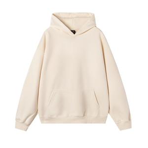 Vente en gros d'usine, sweat-shirts professionnels pour hommes, sweat-shirts amples à capuche, sweats à capuche, manteaux, sweats à capuche personnalisés pour hommes - Product Image 3