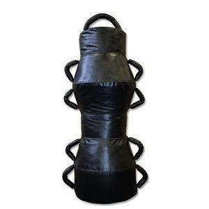 Usine à vendre Mma formation et Fitness Grappling factice couverture Wresting factice boxe brésilien Jiu Jitsu Mma Grappling Dummy - Product Image 6