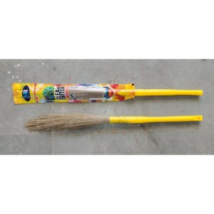 MEILLEURE QUALITÉ EN PLASTIQUE SANS BALAI À POUSSIÈRE POUR LA MAISON, LA CUISINE ET LE NETTOYAGE EXTÉRIEUR FABRIQUÉ AVEC UN MATÉRIAU VIERGE ET UN PRODUIT CERTIFIÉ ISO - Product Image 4