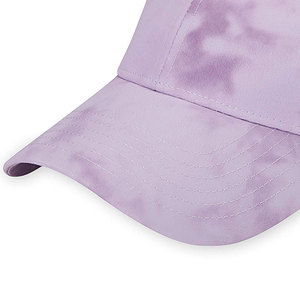 Nouveaux chapeaux de sport parasol décontracté multicolore hommes femmes chapeau casquette de Baseball de couleur unie/chapeaux de Baseball de couleur unie personnalisés - Product Image 6