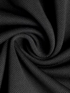 Polo pour homme de haute qualité, t-shirt de golf pour homme, 100% coton, polyester/coton, décontracté, motif personnalisé, fabrication au Bangladesh - Product Image 6