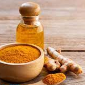 ผงขิงจากเวียดนาม2024 - Product Image 2