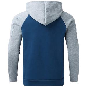 ชุดกีฬาอเนกประสงค์น้ำหนักเบาและระบายอากาศได้ทุกวันชุดกีฬาแฟชั่นสำหรับกีฬาฤดูหนาว - Product Image 2