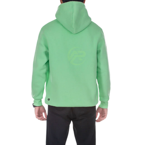 Nouveautés Sweats à capuche personnalisés en coton et polyester pour hommes Meilleur prix Sweats à capuche Offre Spéciale pour adultes - Product Image 6