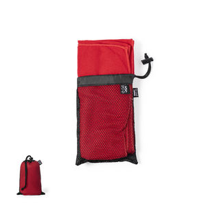 Serviette absorbante/Sport et aventure/Ligne de sublimation/Articles durables M72698034 - Product Image 1