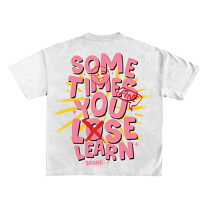 Camisetas de algodón con ajuste cuadrado para hombre baratas, venta al por mayor, camisetas con hombros caídos, ligeras y de moda para el estilo callejero de verano - Product Image 5