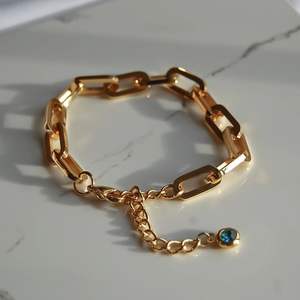 Cadre photo rectangulaire pour femme, fait main, de haute qualité, avec lettres géométriques tridimensionnelles, style européen et américain, luxe moderne - Product Image 2