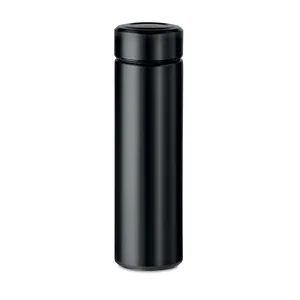 PATAGO Borraccia Termica Personalizzata a Doppio Strato in Acciaio Inossidabile Premium - Product Image 5