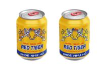 Top Vietnam Leverancier Energiedrank Power Dynamiet Boost 250Ml Mr30