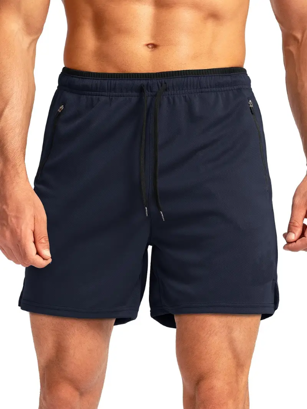 กองทัพเรือ