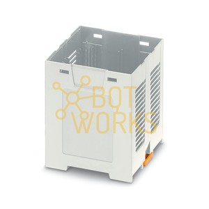 Phoenix Contact 2201742 - Nuovo - Product Image 1