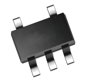 Oscilador MEMS SMD SIT800BI-21-33E-80.000000 80MHz 3.3V ±20ppm 3225 Oscilador de Cristal de Montaje Superficial - Product Image 4