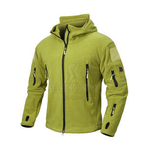 Precio razonable Chaqueta de invierno de lana de gran calidad hecha en Pakistán Chaquetas de lana más vendidas para hombres - Product Image 1