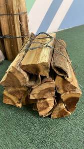 Hardwood Premium Kiln Dried Firewood / <b>Oak</b> <b>Wood</b> and Pine <b>Wood</b> Firewood <b>for</b> <b>Sale</b> Worldwide by Biwood Vietnam Company - Product Image 5