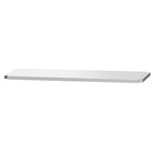 Undershelf - 1800x563mm - for <b>Work</b> <b>Tables</b> ATK186 & ATK186A - Product Image 2