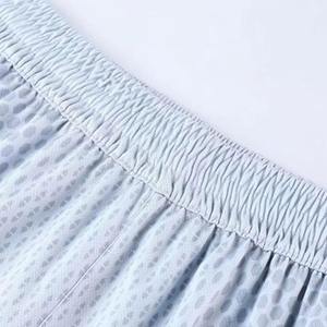 Uniforme de basket-ball en sergé à séchage rapide vêtements de sport uniforme de basket-ball pour adultes pour vêtements d'équipe - Product Image 2