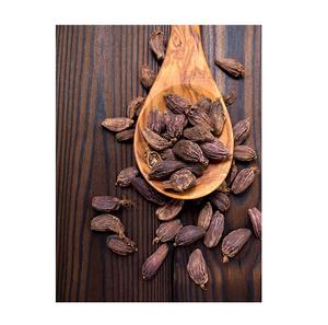 Vente en gros de cardamome noire séchée biologique de qualité supérieure cardamome verte et brune de Belgique cardamome noire pour la cuisine - Product Image 6