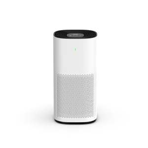 3-Stage Commercial <b>RO</b> UV <b>Filter</b> Electric Powered Industrial Water Purification System Change <b>Filter</b> Indicator 99.99% Bacteria - Product Image 6