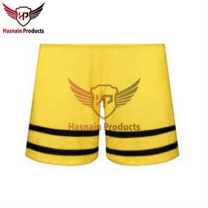 Uniforme de fútbol personalizado de alta calidad OEM para hombre, ropa deportiva, diseño de sublimación para entrenar, el mejor conjunto de fútbol - Product Image 5