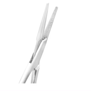 INSTRUMENT DE CHIRURGIE GÉNÉRAL DE HAUTE QUALITÉ FORCEPS D'ARTÈRE PRODUIT DENTAIRE .. - Product Image 1