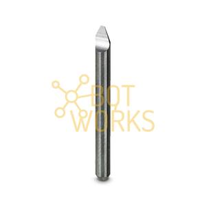 Phoenix Contact 5061879 - Nuevo - Product Image 1