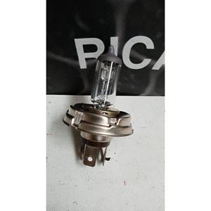 Pièces de rechange génériques pour diverses marques (série 90>) AMPÈRTEUR INTERNE 64198 - Product Image 5