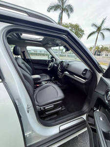 MINI Countryman C_ooper 2022 USADO en Buen Estado - Product Image 6