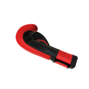 Guantes de boxeo personalizados de cuero Premium de alta calidad en pedidos al por mayor a granel con suministro al por mayor de marca en todo el mundo - Product Image 5