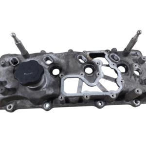 ฝาครอบวาล์ว DR Evo Cross 4 Series 3100600056 HFC4DB2-1D1 ดีเซล 2000 (22>) - Product Image 5