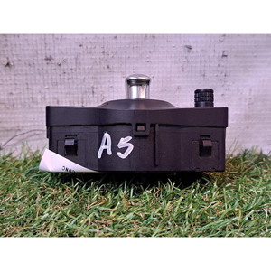 CENTRALINA LUCI AUDI A5 Serie Sedán (8T3) 8K0941531G CDNC (07>17) - Product Image 2