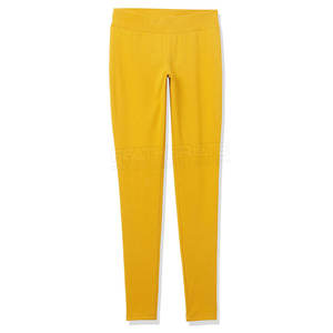 ขายส่งสไตล์ใหม่โรงงานขายร้อนทําเลกกิ้งผู้หญิงราคาต่ําแนวโน้มสไตล์ผู้หญิงเลกกิ้ง - Product Image 2