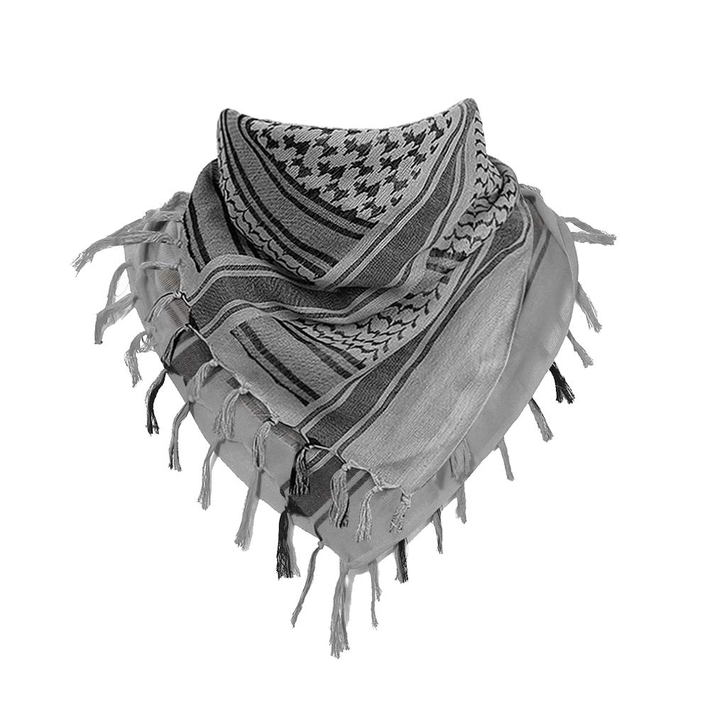 Gris oscuro/negro