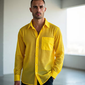 Camiseta transparente personalizada para hombre, camiseta interior ajustada para entrenamiento, camisetas transparentes, camiseta informal ligera de malla transparente para hombre - Product Image 3