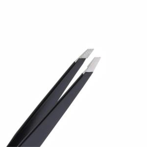 Ensemble de pinces à cils en gros Meilleures ventes Pince à épiler en volume Pince à épiler en fibre de haute qualité pour l'extension des cils - Product Image 2