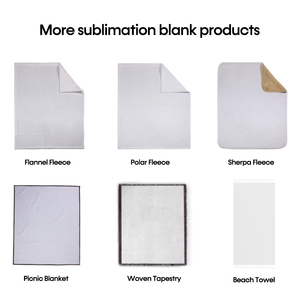<span class=keywords><strong>Couverture</strong></span> Sherpa personnalisée pour Pâques, sublimation, douce et moelleuse, pour les événements familiaux, l'aménagement de la maison, les projets hôteliers et les cadeaux - Product Image 5