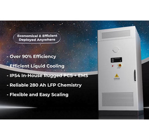 แบตเตอรี่ลิเธียมบางพิเศษ 12V 30Ah แบตเตอรี่ LiFePO4 แบบบางสำหรับมอเตอร์ไซค์ สกู๊ตเตอร์ไฟฟ้า ระบบความปลอดภัย - Product Image 1