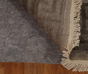 Handmade Multicolor Persian Turkish Knot Fine Wool <b>Rugs</b> Vibrant Indian Knotted Customizable Size Area <b>Rugs</b> Sets Available - Product Image 5